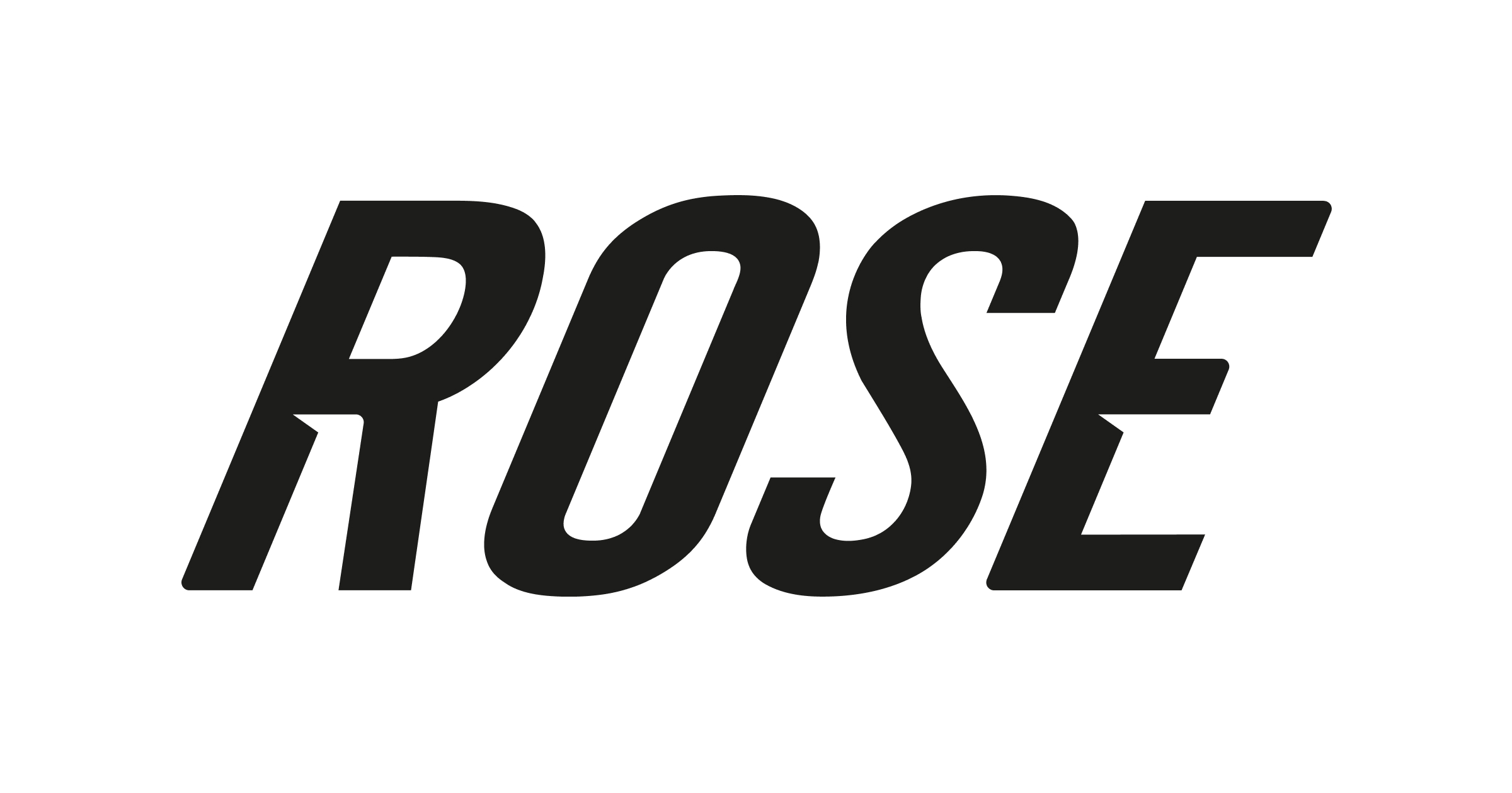 www.rosebikes.es